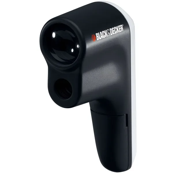 pirometr-black-decker-tld100-kod-taryfy-celnej-90258080