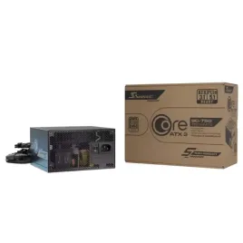 zasilacz-seasonic-core-bc-750-atx-3-1-bronze-750w