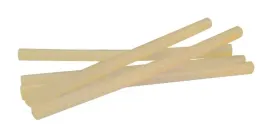 wklad-klejowy-modeco-expert-12-mm-x-200-mm-250-szt