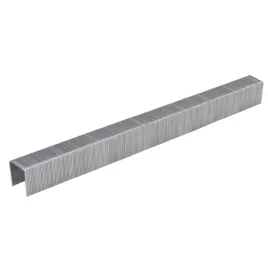 neo-16-514-zszywki-typ-j-14-mm-1000-szt