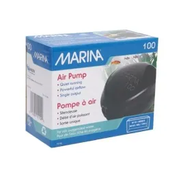 marina-air-pump-100-pompka-napowietrzajaca-hagen-d
