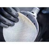 siatka-scierna-bosch-p100-marka-bosch