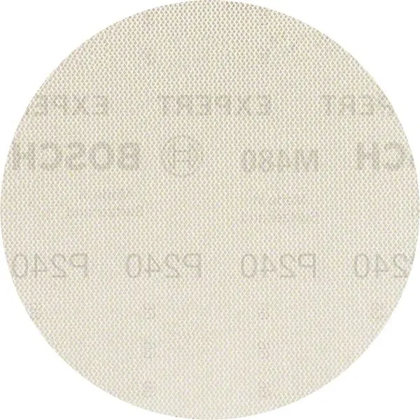 siatka-scierna-bosch-p100-gradacja-p100