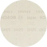 siatka-scierna-bosch-p100-gradacja-p100