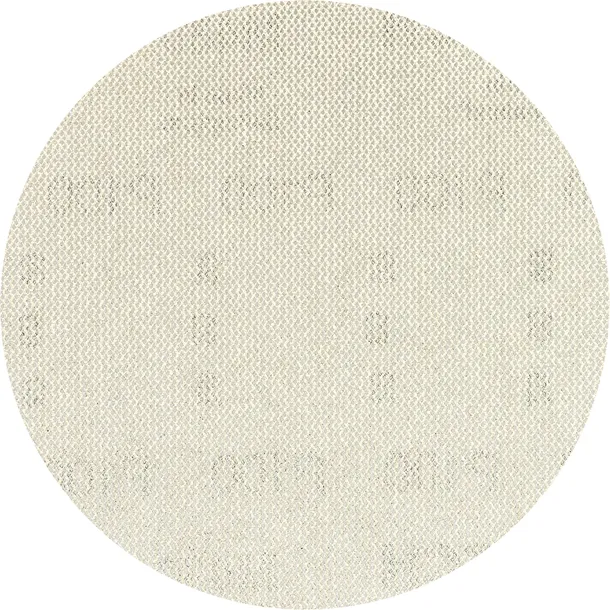 siatka-scierna-bosch-p100-marka-bosch-kod-taryfy-celnej-68052000