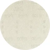 siatka-scierna-bosch-p100-marka-bosch-kod-taryfy-celnej-68052000