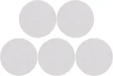 siatka-scierna-bosch-p100-waga-z-opakowaniem-0-05-kg-marka-bosch