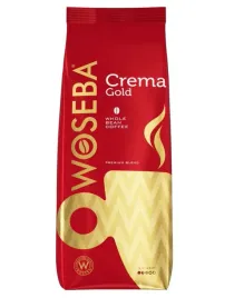 kawa-ziarnista-woseba-crema-gold-1-kg