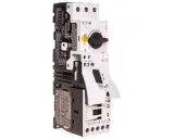 eaton-adn443