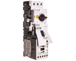 eaton-adn443