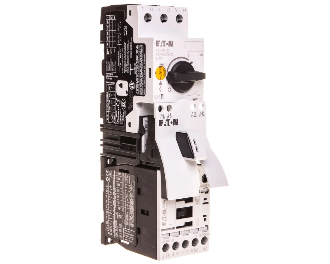 eaton-adn443-rodzaj-inny
