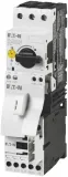 eaton-adn443-rodzaj-inny
