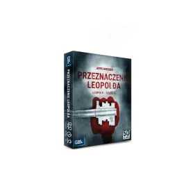 gra-planszowa-50-clues-przeznaczenie-leopolda-albi