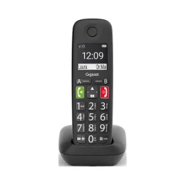 telefon-stacjonarny-bezprzewodowy-gigaset-e290-czarny-clip-gap