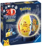 puzzle-3d-swiecaca-kula-pokemon-74-elem-ravensburger-kolekcja-3d
