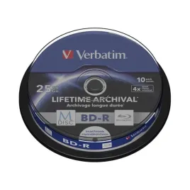 plyta-blu-ray-bd-r-verbatim-m-disc-25gb-10szt-cake-10-biala-do-nadruku