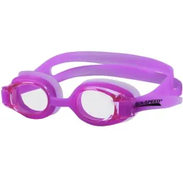 okulary-plywackie-dla-dzieci-aqua-speed-atos