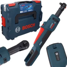 klucz-udarowy-katowy-bosch-18v-60-nm-3-8-z-walizka-l-boxx
