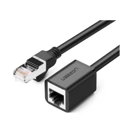 przedluzacz-kabla-ethernet-rj45-ugreen-cat6-1m
