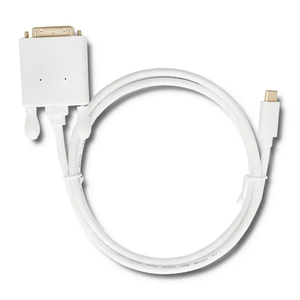 kabel-dvi-d-usb-c-qoltec-50416-1m-bialy-kod-producenta-50416