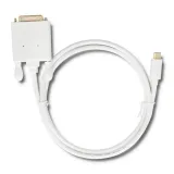 kabel-dvi-d-usb-c-qoltec-50416-1m-bialy-kod-producenta-50416
