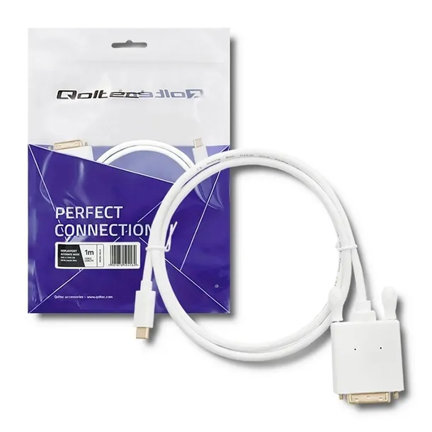 kabel-dvi-d-usb-c-qoltec-50416-1m-bialy-zastosowanie-video-waga-z-opakowaniem-0-091-kg