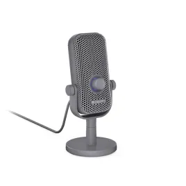 mikrofon-endorfy-solum-voice-s-alt-gray