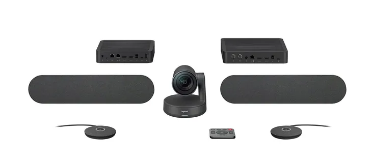 logitech-conferencesystem-rally-plus-kit-video-model-889-000136