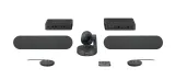 logitech-conferencesystem-rally-plus-kit-video-model-889-000136