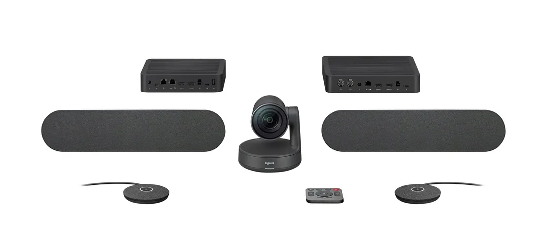 logitech-conferencesystem-rally-plus-kit-video