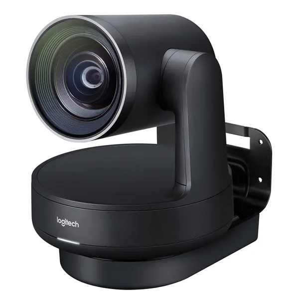 logitech-conferencesystem-rally-plus-kit-video-kod-producenta-889-000136