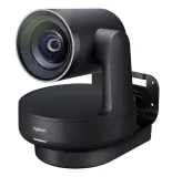 logitech-conferencesystem-rally-plus-kit-video-kod-producenta-889-000136