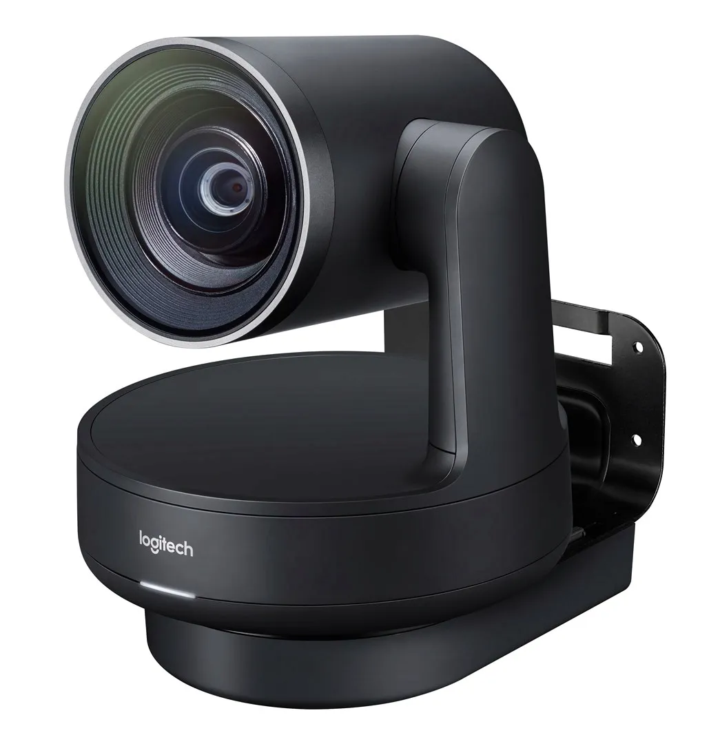 logitech-conferencesystem-rally-plus-kit-video-model-889-000136