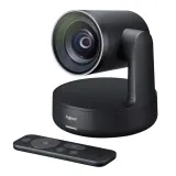 logitech-conferencesystem-rally-plus-kit-video-marka-logitech