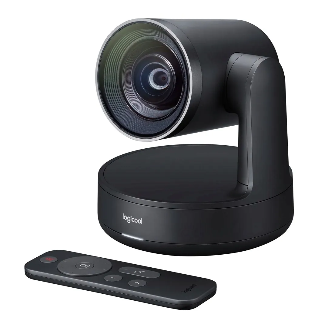 logitech-conferencesystem-rally-plus-kit-video