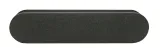 logitech-conferencesystem-rally-plus-kit-video-waga-z-opakowaniem-3-8-kg