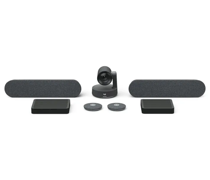 logitech-conferencesystem-rally-plus-kit-video-zawiera-baterie-tak