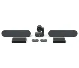 logitech-conferencesystem-rally-plus-kit-video-zawiera-baterie-tak