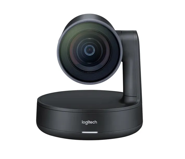 logitech-conferencesystem-rally-plus-kit-video-kod-taryfy-celnej-85181000
