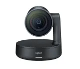 logitech-conferencesystem-rally-plus-kit-video-kod-taryfy-celnej-85181000