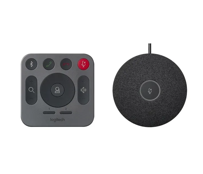 logitech-conferencesystem-rally-plus-kit-video-model-889-000136-kod-producenta-889-000136