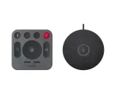 logitech-conferencesystem-rally-plus-kit-video-model-889-000136-kod-producenta-889-000136