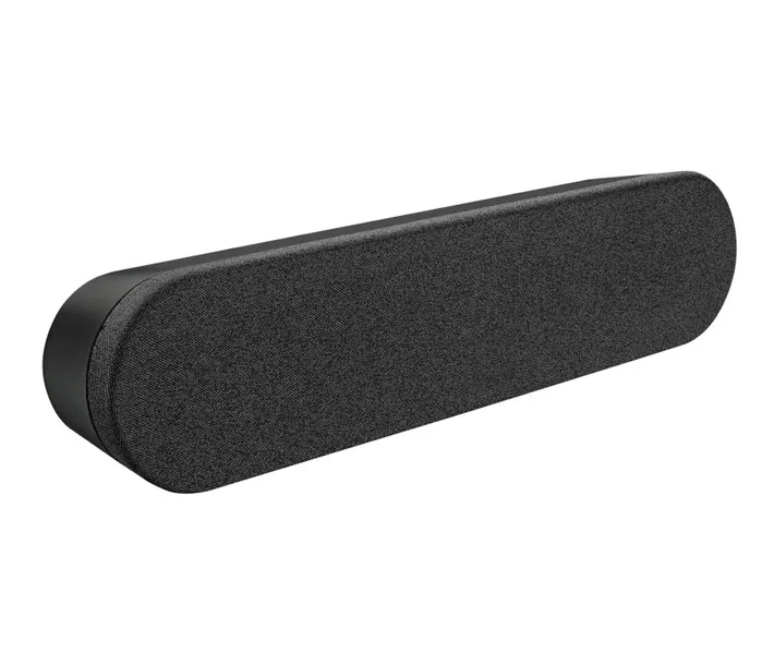 logitech-conferencesystem-rally-plus-kit-video-model-889-000136-marka-logitech