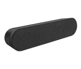 logitech-conferencesystem-rally-plus-kit-video-model-889-000136-marka-logitech