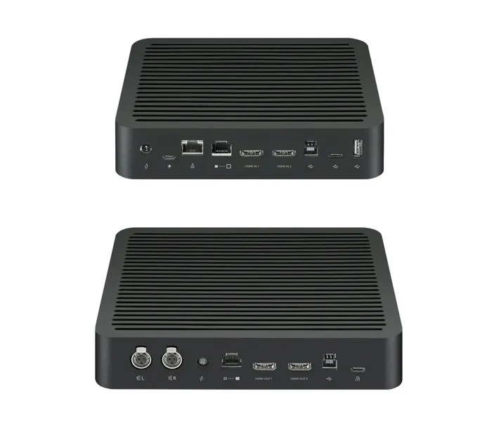 logitech-conferencesystem-rally-plus-kit-video-model-889-000136-waga-z-opakowaniem-3-8-kg