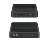 logitech-conferencesystem-rally-plus-kit-video-model-889-000136-waga-z-opakowaniem-3-8-kg