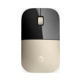 mysz-bezprzewodowa-hp-z3700-radiowa-usb-2-4ghz-biurowa-czarno-zlota