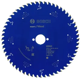 tarcza-pilarska-expert-for-wood-bosch-235-mm-2608644066