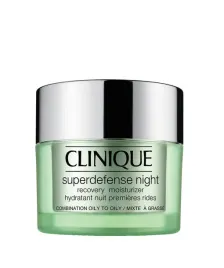 krem-nawilzajacy-do-twarzy-clinique-0-spf-na-noc-50-ml
