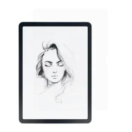 szklo-hartowane-fixed-do-apple-iphone-13-pro-1-szt